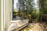 52511 Antler Lane - Photo 37
