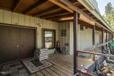 52511 Antler Lane - Photo 38