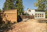 52511 Antler Lane - Photo 39