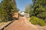 52511 Antler Lane - Photo 40