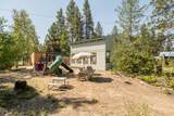 52511 Antler Lane - Photo 41