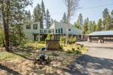 52511 Antler Lane - Photo 42