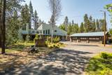 52511 Antler Lane - Photo 43