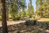 52511 Antler Lane - Photo 44