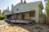 52511 Antler Lane - Photo 6