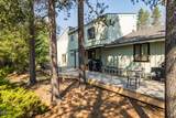 52511 Antler Lane - Photo 7
