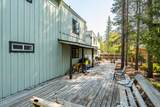52511 Antler Lane - Photo 8