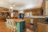 52511 Antler Lane - Photo 9