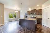 3129 Flagstone - Photo 11