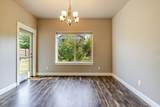 3129 Flagstone - Photo 13