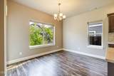 3129 Flagstone - Photo 14