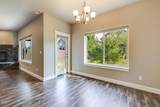 3129 Flagstone - Photo 15