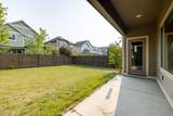 3129 Flagstone - Photo 16