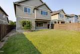 3129 Flagstone - Photo 18