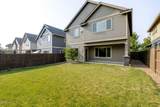 3129 Flagstone - Photo 19