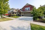 3129 Flagstone - Photo 2