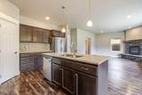 3129 Flagstone - Photo 20