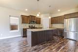 3129 Flagstone - Photo 21