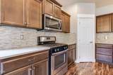 3129 Flagstone - Photo 22
