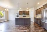 3129 Flagstone - Photo 23