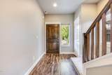 3129 Flagstone - Photo 24