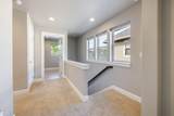 3129 Flagstone - Photo 27