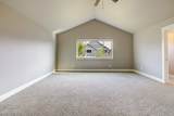 3129 Flagstone - Photo 29
