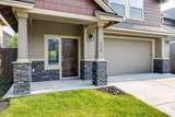 3129 Flagstone - Photo 3