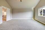 3129 Flagstone - Photo 30