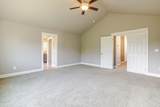 3129 Flagstone - Photo 31
