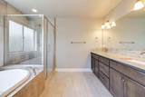 3129 Flagstone - Photo 32