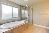 3129 Flagstone - Photo 33