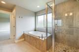 3129 Flagstone - Photo 34