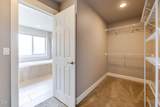 3129 Flagstone - Photo 36