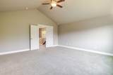 3129 Flagstone - Photo 37