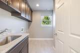 3129 Flagstone - Photo 38