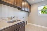3129 Flagstone - Photo 39