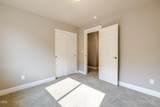 3129 Flagstone - Photo 40
