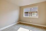 3129 Flagstone - Photo 41