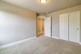 3129 Flagstone - Photo 42