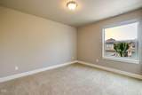 3129 Flagstone - Photo 43