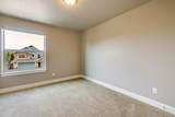 3129 Flagstone - Photo 44