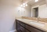 3129 Flagstone - Photo 45