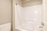 3129 Flagstone - Photo 46
