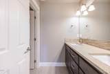 3129 Flagstone - Photo 47