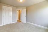 3129 Flagstone - Photo 48
