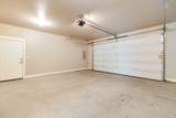 3129 Flagstone - Photo 49