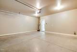 3129 Flagstone - Photo 50