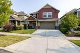 3129 Flagstone - Photo 51