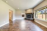 3129 Flagstone - Photo 6